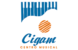 CIGAM